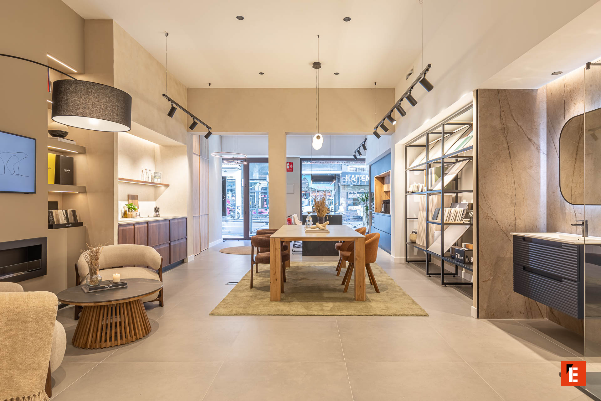 franquicia aqui tu reforma 11