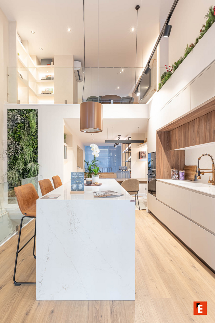 franquicia aqui tu reforma 14