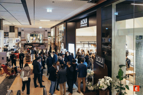 franquicia aqui tu reforma 15