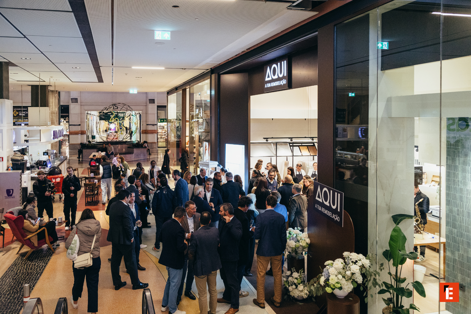 franquicia aqui tu reforma 15