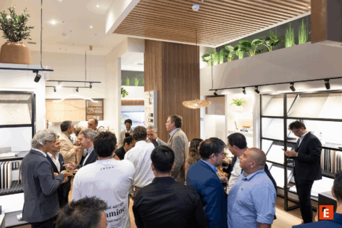 franquicia aqui tu reforma 18