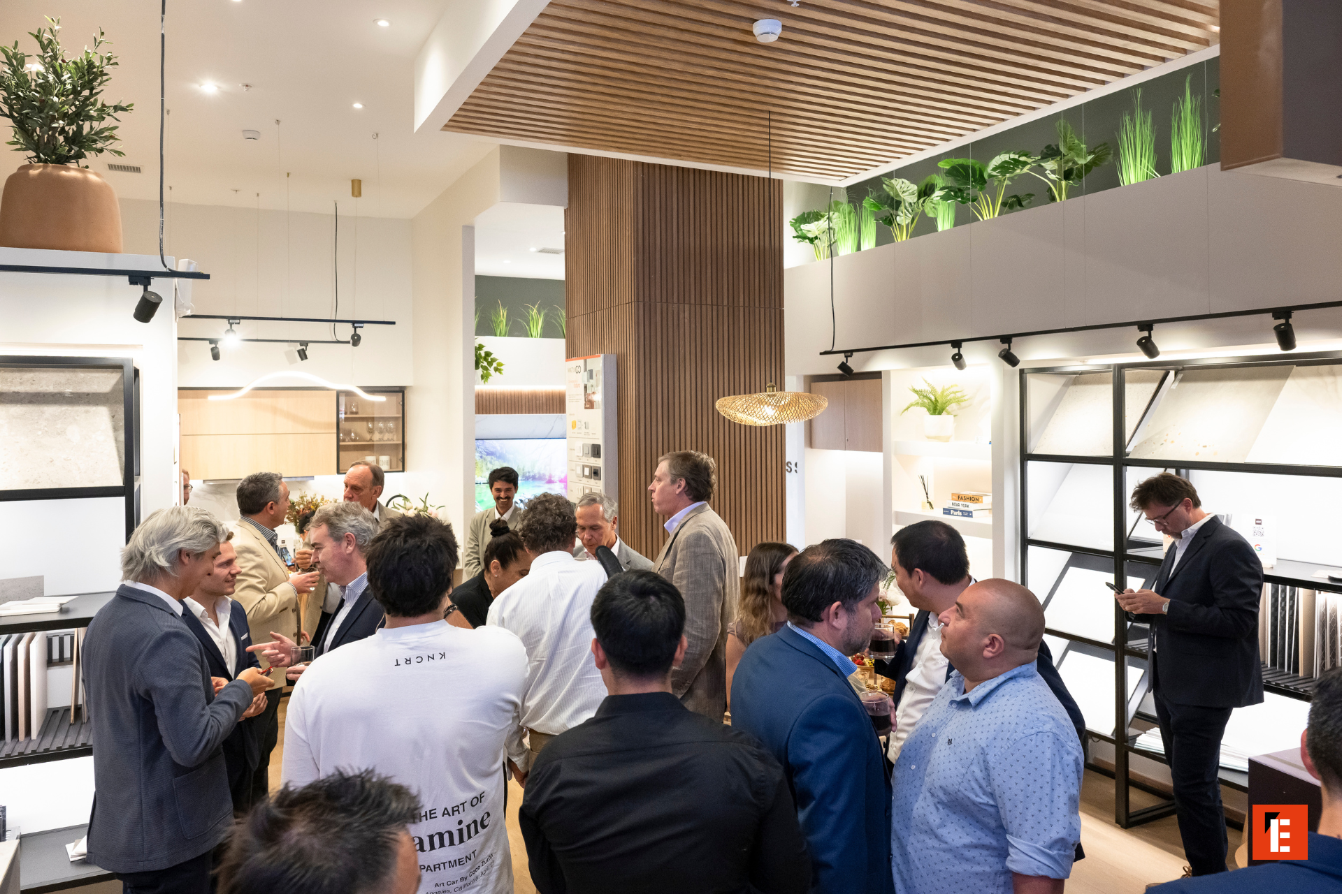 franquicia aqui tu reforma 18