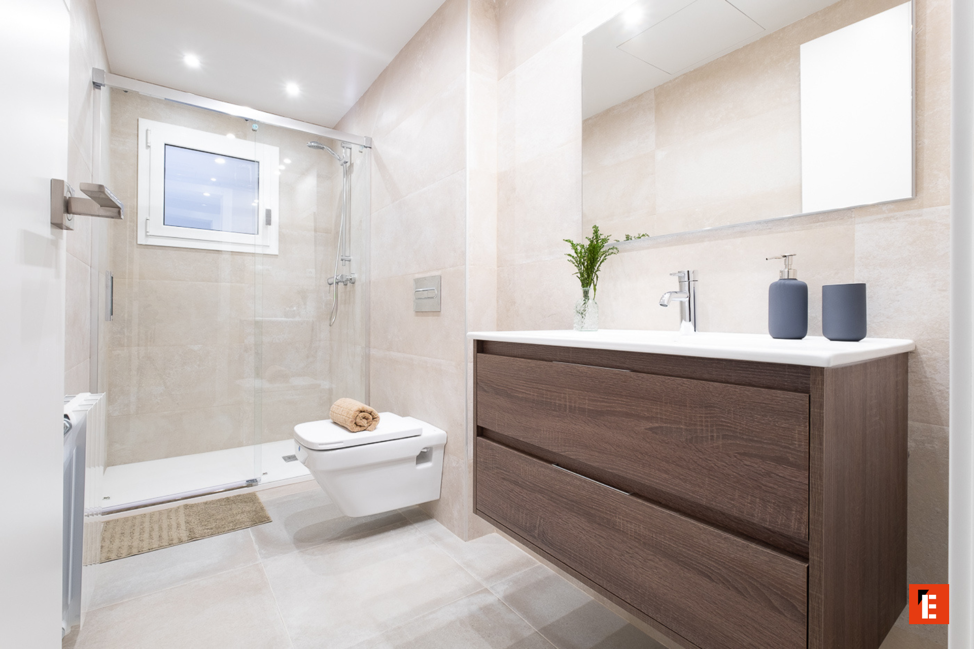 franquicia aqui tu reforma 3