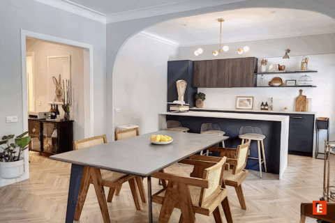 franquicia aqui tu reforma 4