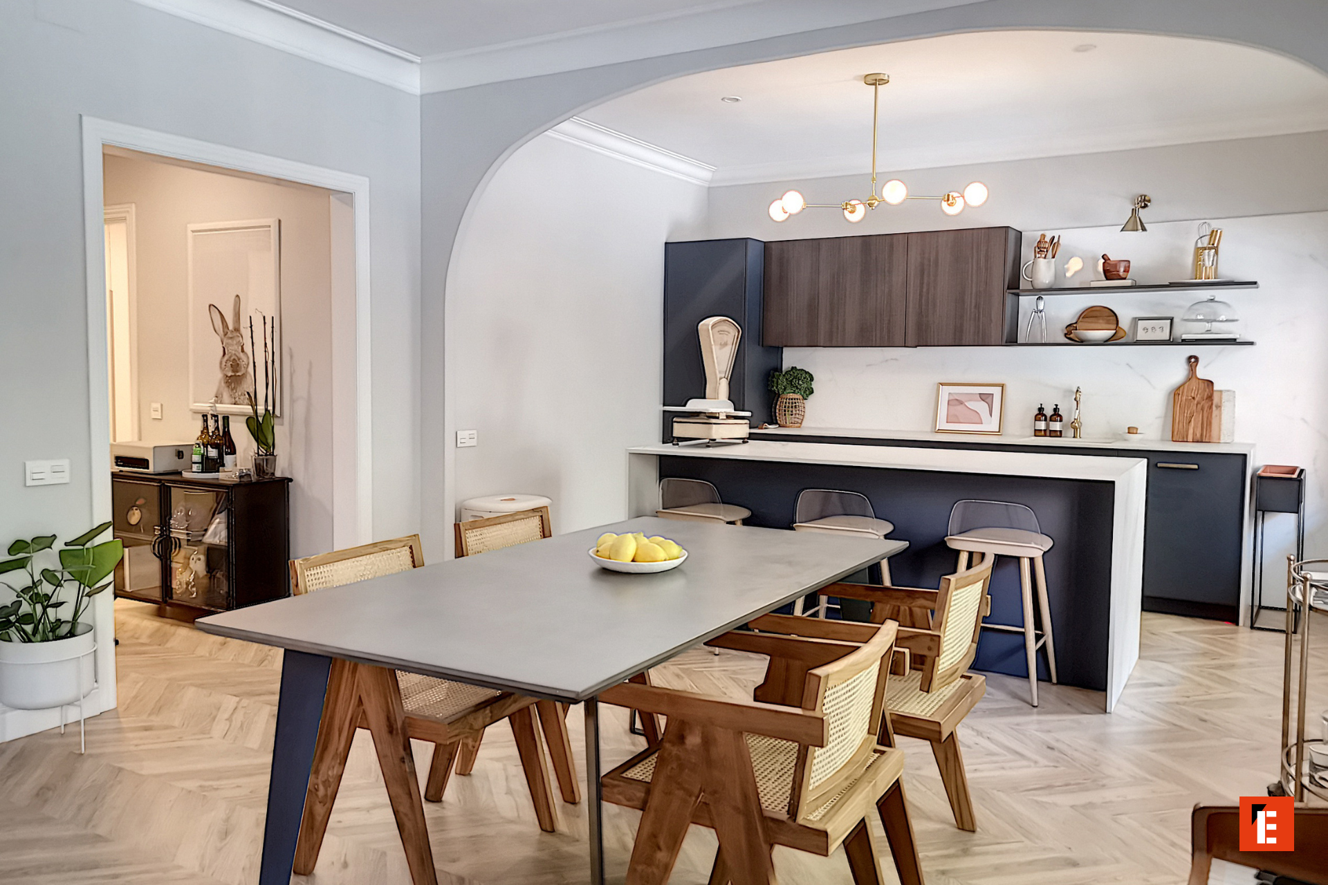 franquicia aqui tu reforma 4