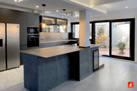 franquicia aqui tu reforma 5