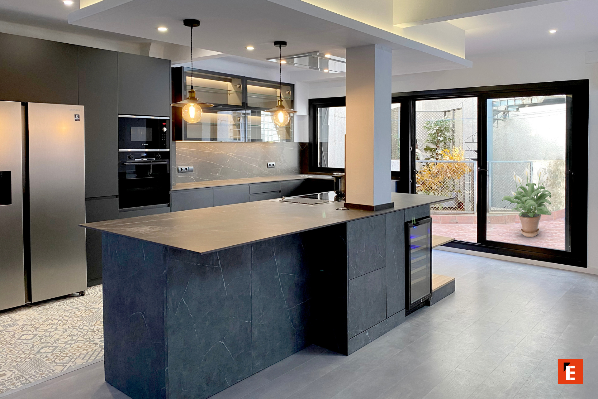 franquicia aqui tu reforma 5