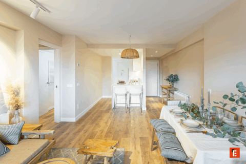 franquicia aqui tu reforma 8