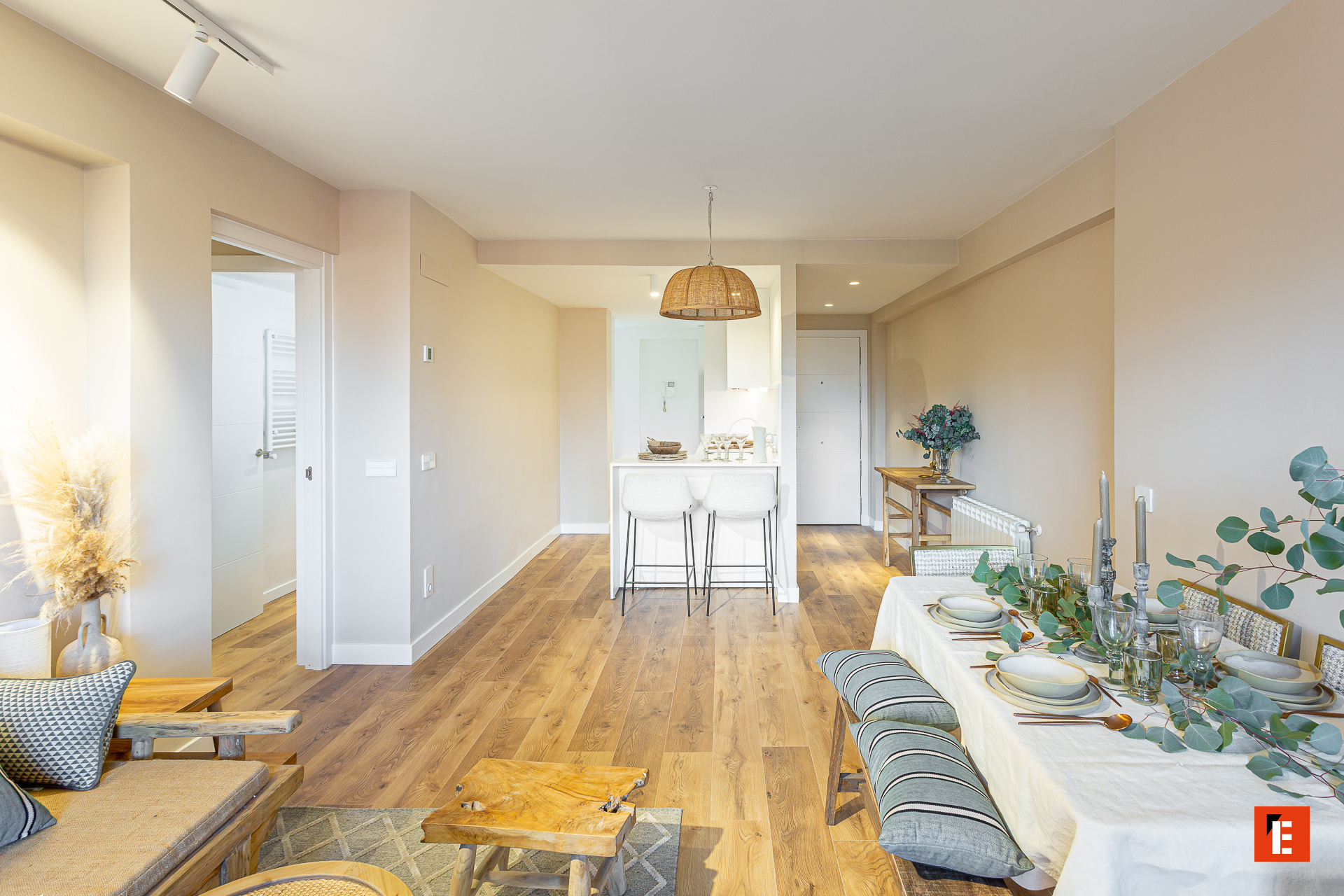 franquicia aqui tu reforma 8