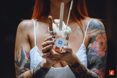 franquicia fragaria 1