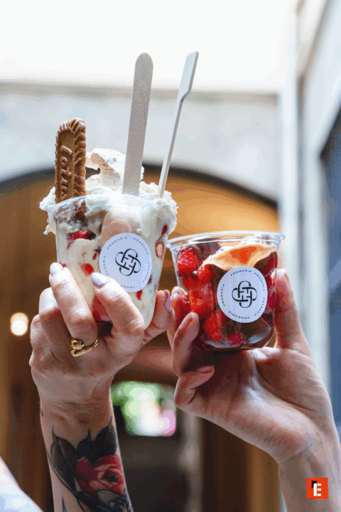 franquicia fragaria 10