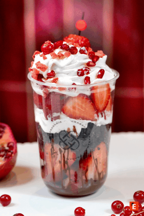 franquicia fragaria 11