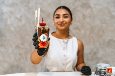 franquicia fragaria 2