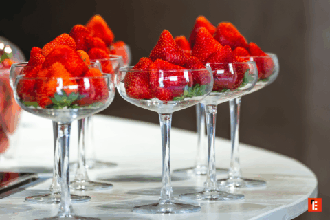 franquicia fragaria 3