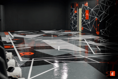 franquicia virtual revolution 3