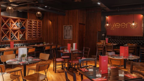 Image de background Veeno