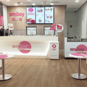 interior local smöoy