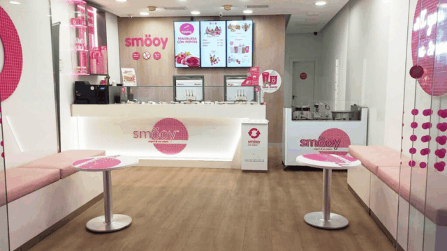 interior local smöoy