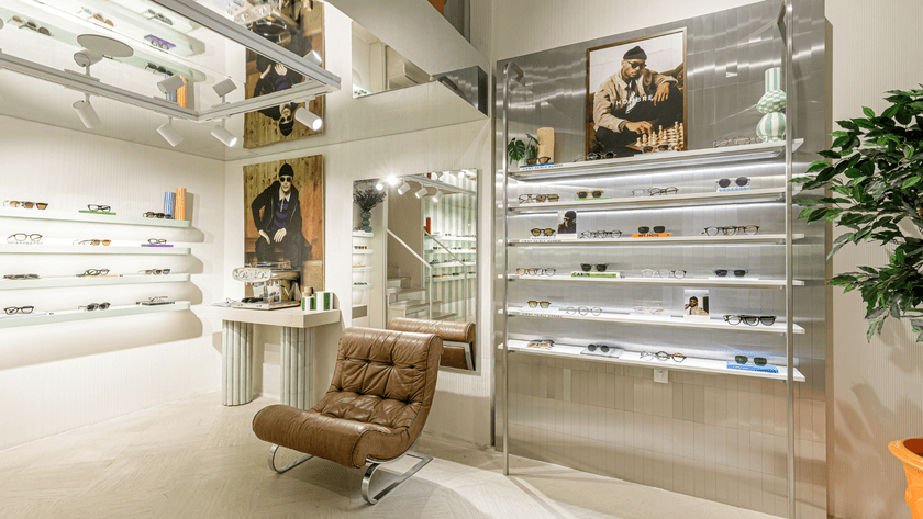 interior tienda jimmy fairly