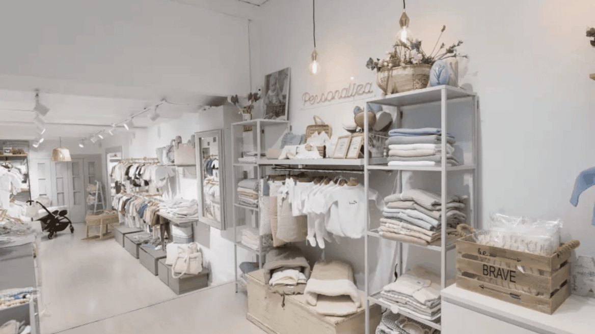 interior tienda mamitis