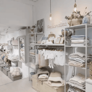 interior tienda mamitis