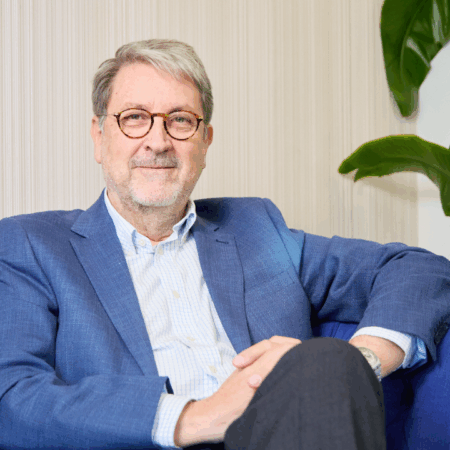 josep maria coldwell