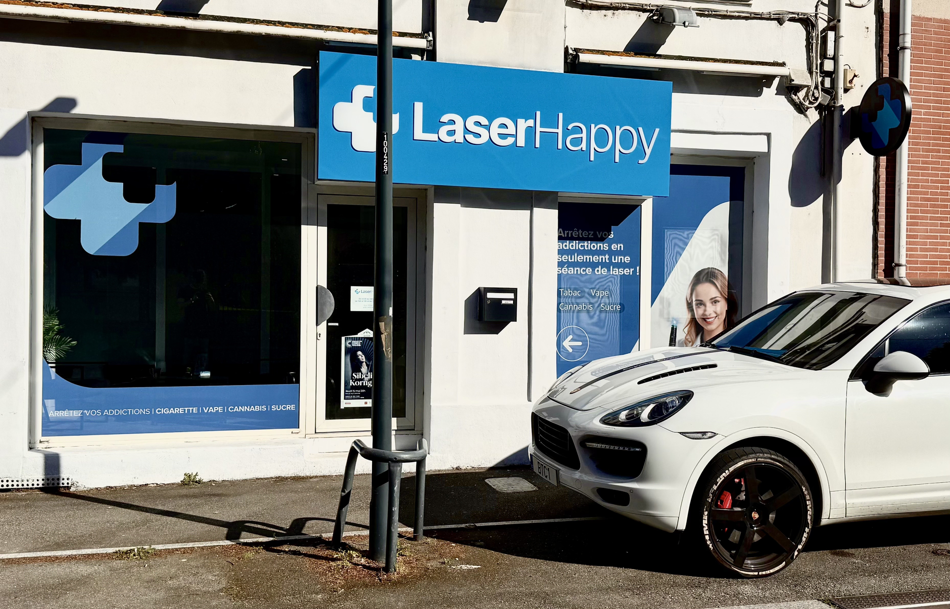 laserhappy toulouse laserhappy admin