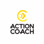 logo actioncoach