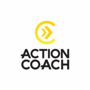 logo actioncoach