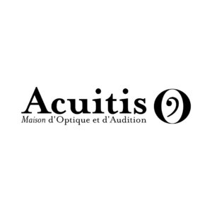 logo acuitis