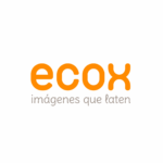 logo ecox