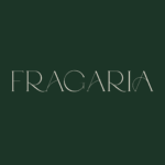 logo fragaria