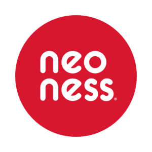 logo franchise neoness