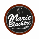 logo marie blachere