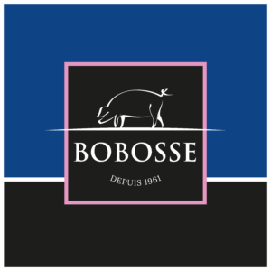 Logo Bobosse