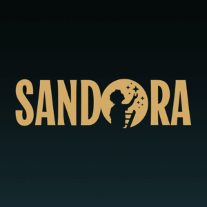 Logo Sandora