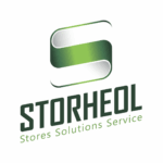 Logo STORHEOL®