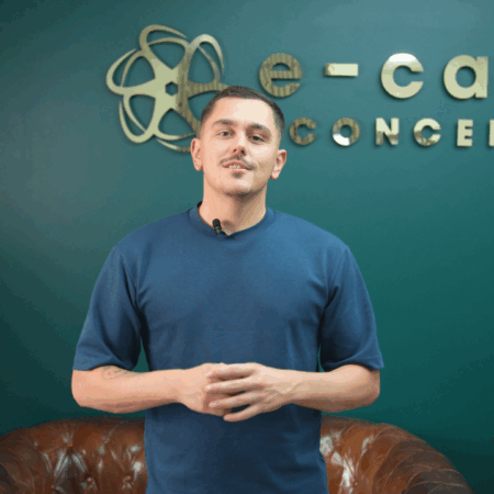 Medhi Ammouch Franchisé