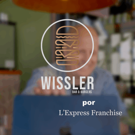miniatura franquicia wissler