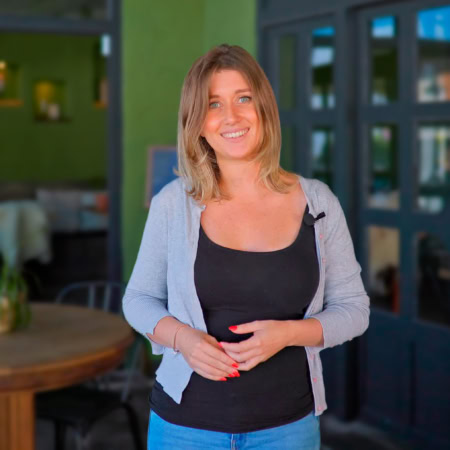 miniatura wissler cally