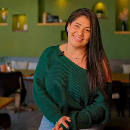 miniature wissler maria