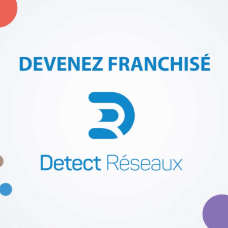 miniature youtube comment devenir franchisé detect reseaux
