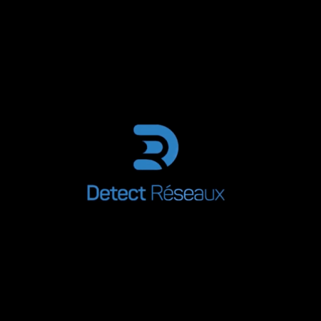 miniature youtube présentation detect reseaux