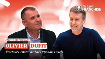 cover paysage olivier dufit