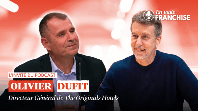 cover paysage olivier dufit