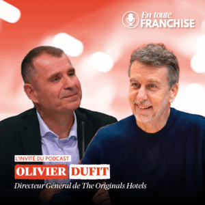 cover carré olivier dufit