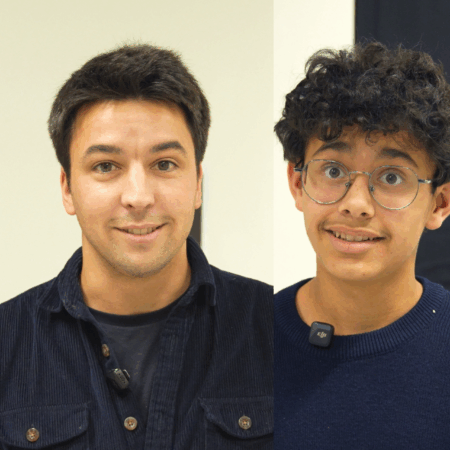 Foucauld & Eloi, Clients