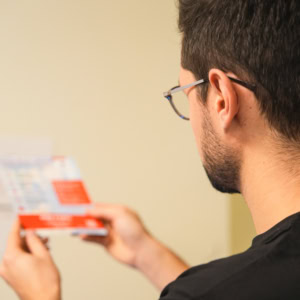 Franchsing Mail Boxes ETC. it 2