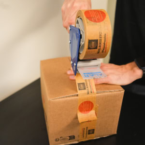 Franchising mailboxes it 3