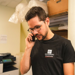 Franchising MailBoxes IT 4